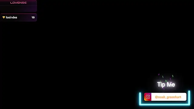 Noah_Greenhart's Live XXX Chat