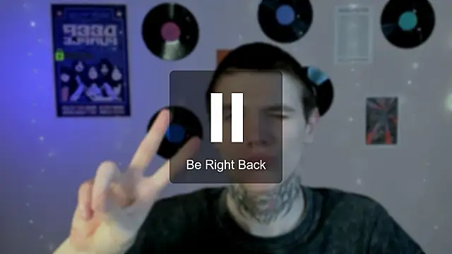 drew_soft_'s Live XXX Chat