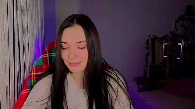 Nectar_SoulのライブXXXチャット