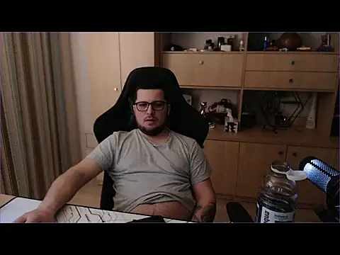 عرض كام kevinnlovelly