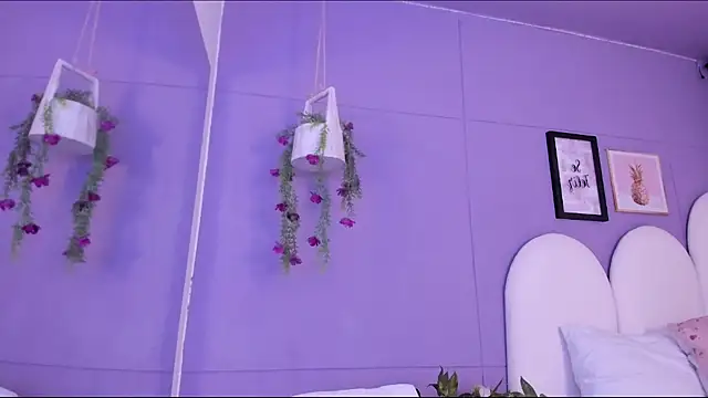 Emmaa_Queen_ 即時 XXX 聊天