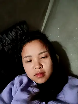 Pretty-haert's Webcam Show