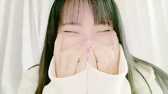 erina_ooのライブXXXチャット