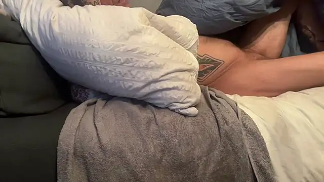 Chat +18 de CBT-Sounding ao vivo