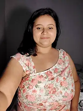 alexacurvy05's Live XXX Chat