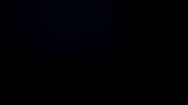 karely_and_justinのライブXXXチャット