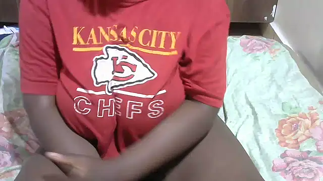 HoneyExtasyXo_のライブXXXチャット