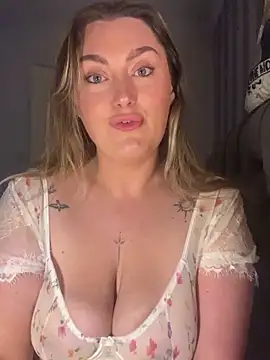 chatterpetal Live XXX Chat