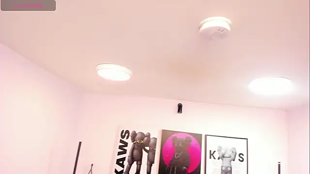 Chat XXX ao vivo de kyoto_Aoki