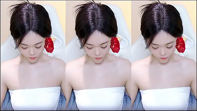 Chat +18 de Cindy-dd ao vivo