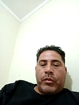 Piscis46's Live XXX Chat