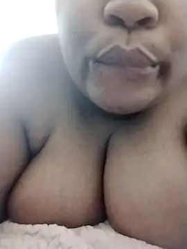 Wetness_Stargazz Live XXX Chat