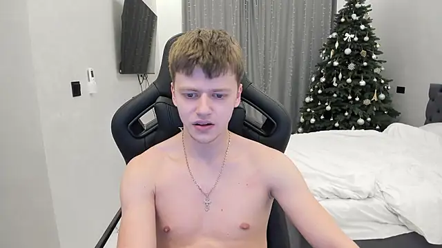 bonekoambalabu's Live XXX Chat