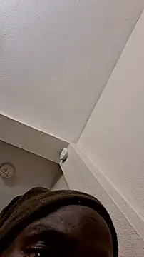 Tyty86866 Webcam Show