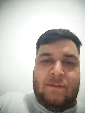 Chat +18 de gordinhoCRZ2 ao vivo