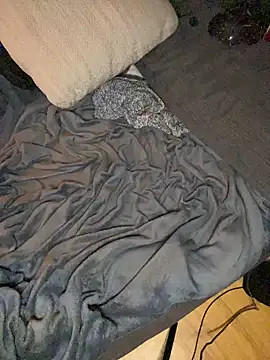 ambertje255 Live XXX Chat