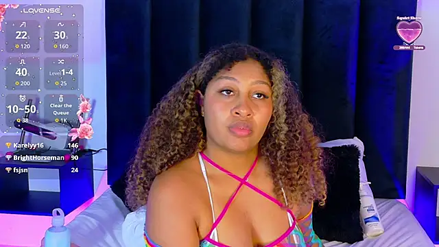 north_west__'s Live XXX Chat