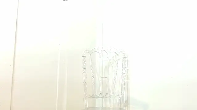 Aittana_Fonnegra's Live XXX Chat