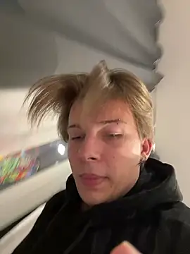 Chatroom XXX en direct de marcus_euphoria_