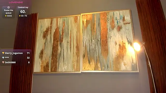 barbra_smith Live XXX Chat