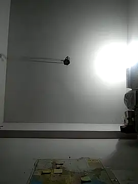 Mafiya0102 Webcam Show