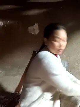 wbanykx2x Chat XXX in diretta