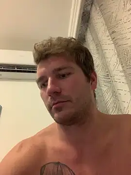 DomssecretomのライブXXXチャット