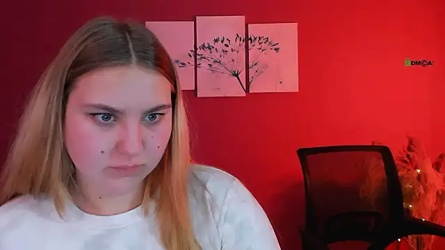 XXX chat uživo modela miles_candy