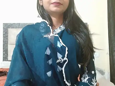 Онлайн чат XXX Badgirl_mahira