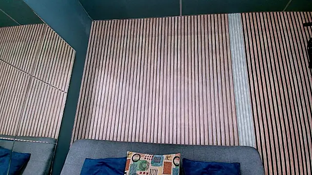 Vans_Ross' Live XXX Chat