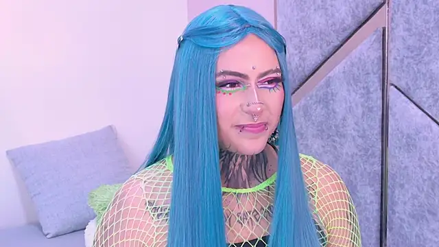 MaloryGrey_'s Live XXX Chat