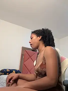 Celeste_Doll_ Live XXX-chat