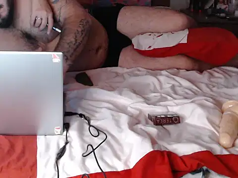 HiddendesireXO01 Live XXX-chat