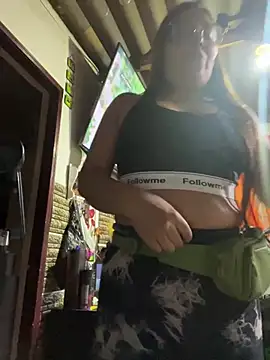 kathe77_'s Live XXX Chat