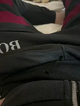 nolimits66's Live XXX Chat