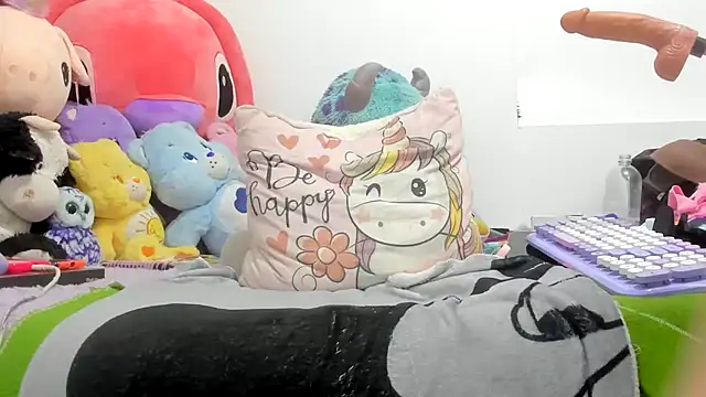 cherry_weet_29 라이브 XXX 채팅