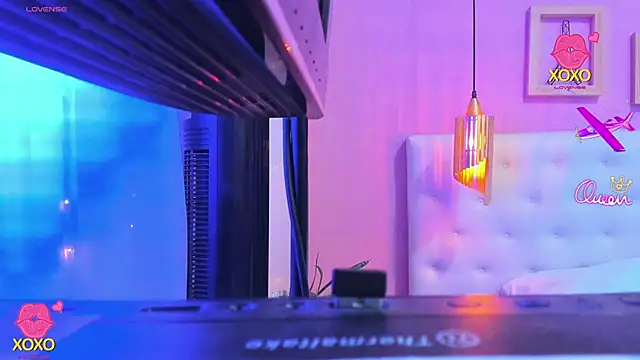 leylla_'s Live XXX Chat