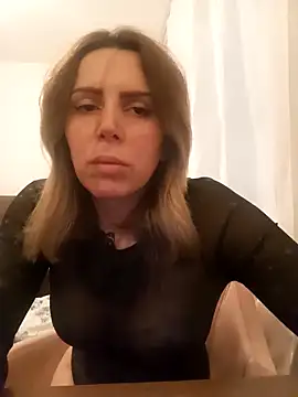 Nil_jelibomm Chat XXX in diretta