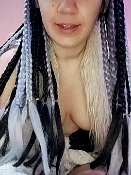 Amaya07 Live XXX Chat