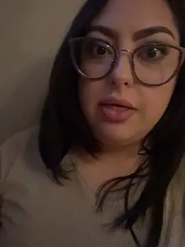 MileyGia's Live XXX Chat