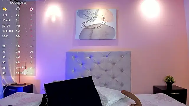 brianathompson's Live XXX Chat