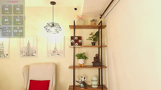 Sassy--Girl's Live XXX Chat