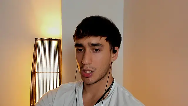 AlexRivera6's Live XXX Chat