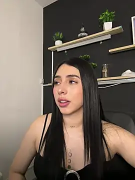 عرض كام isabella_jade