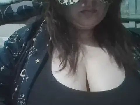 Mayallasexy Obrolan Langsung XXX