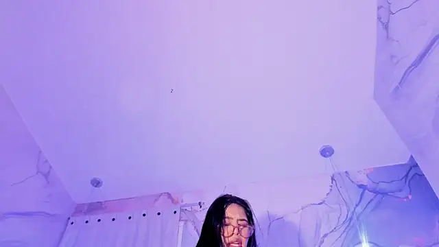 AntonellaRossi Chat XXX in diretta