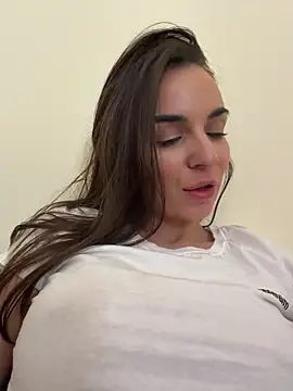 Bad_Giorgia's Live XXX Chat