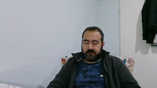 عرض كام big_snakee