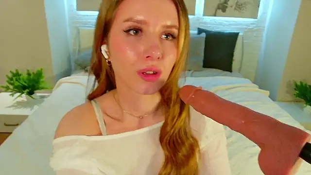 Betty_June Live XXX Chat