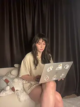 itssophiie's Live XXX Chat